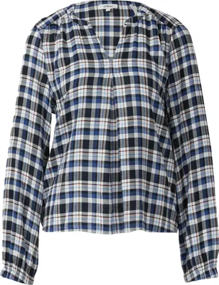 Produktbild von Bluse