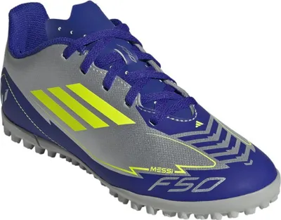シューズ adidas Messi 16.2 HG JP28.5 Amazon | [アディダス] サッカースパイク メッシ 16.2-ジャパン