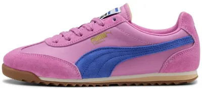 Obrázek produktu pro Puma Arizona Nylon, velikost: 3