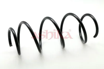 Obrázok produktu pre ASHIKA ZCA3928H Podvozková pružina x