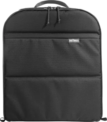 Zdjęcie produktu dla TATONKA Torba na aparat Camera Insert Black czarny
