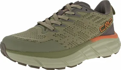 Obrázek produktu pro CMP Trekking / Outdoor Dámská obuv 42