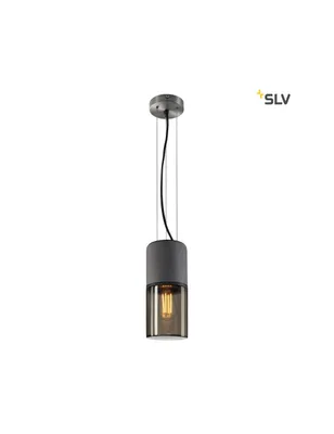 Produktbild von SLV 155714 LISENNE Pendelleuchte E27