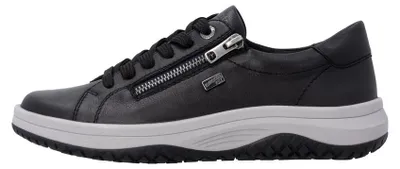 Produktbild von Remonte Remonte Damen Sneaker schwarz