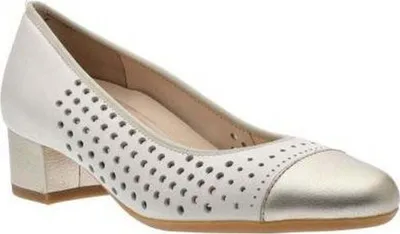 Immagine prodotto di Ara scarpe da donna 12-35819-11 Colore: Beige Taglia: 38