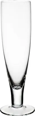 Produktbild von Bierglas Torgau 350 ml