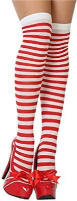 Produktbild von Atosa Strumpfhosen Rot  Rot One Size