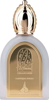 Obrázek produktu pro Paris Corner - Tranquil Night EDP 100ml
