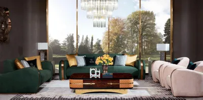 Image de Table basse, tables d'appoint, tables design, meubles