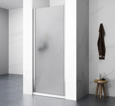 Immagine prodotto di Porta doccia a battente PILOT 700 mm