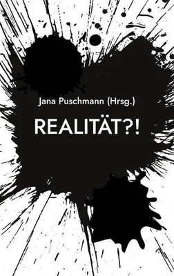 Produktbild von Realität?!