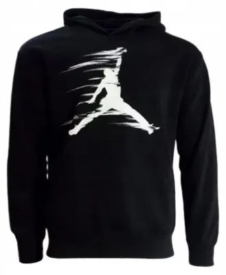 Image de Sweat-shirt Nike Jordan FV7227010