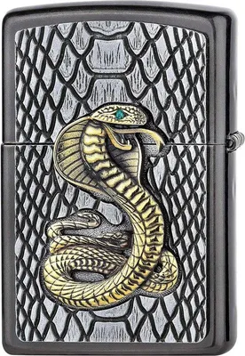 Immagine prodotto di Accendisigari - Argento - Slim - 69,95 euro