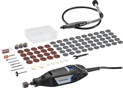 Obrázek produktu pro Dremel 3200-1/90 Multitool F0133200JA