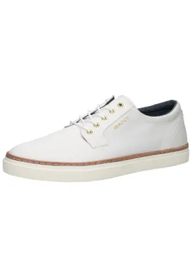 Produktbild von GANT Sneaker Sneaker Textil