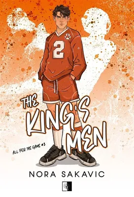 Imagen del producto de The King's Men