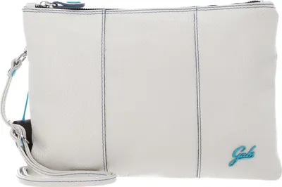 Immagine prodotto di Gabs borsa a tracolla Beyonce Shoulderbag Bull Basic Cream avorio