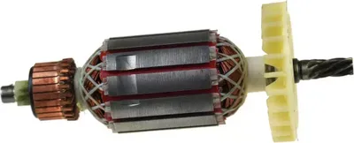 Immagine prodotto di #70 Wirnik (38Mm) Do Ded7748 - Xded7748.70