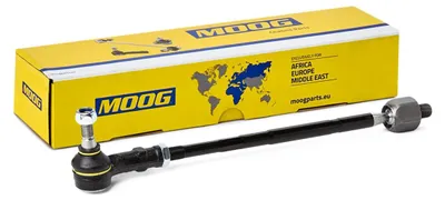 Obrázok produktu pre Tiahlo riadenia MOOG VO-DS-8284