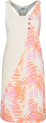 Zdjęcie produktu dla alife and kickin CameronAK B Sukienka bez rękawów Damen Sommerkleid, Kleid