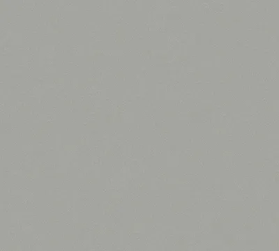 Produktbild von Livingwalls Unitapete Metropolitan Stories einfarbige Tapete unifarben Lizzy London Vliestapete beige 10,05 m x 0,53 m