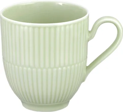 Produktbild von Seltmann Weiden Kaffeebecher AMINA