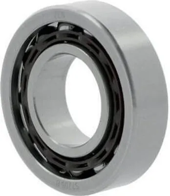 Produktbild von Schrgkugellager 7215 -B-XL-TVP Innen- 75 mm Auen- 130 mm Breite25 mm