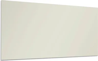 Produktbild von Mastix – Selbstklebende Fliesen – Wandverkleidung – Wandpaneel – PVC Fliesen – Vinylflisen – PCV Flisen – Selbstklebend – Wanddeko – 10 Stück 100 x 50 cm