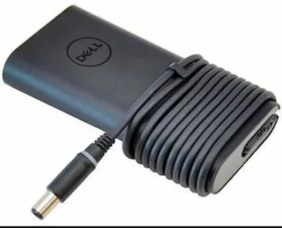 Immagine prodotto di Dell - Netzteil - 90 Watt