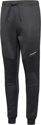 Produktbild von Hose J'Hayber DA4406-200 für Herren