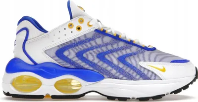 Obrázek produktu pro Boty Nike Air Max Plus TW DQ3984100