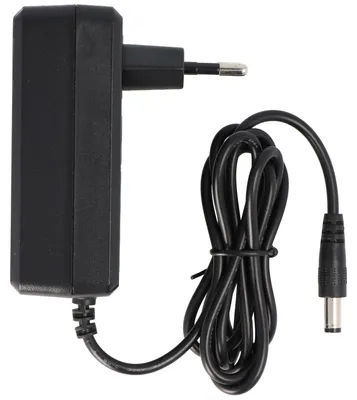 Produktbild von Ladegerät passend für Husqvarna Automower 210 C, Husqvarna 544 97 70-01, 5449770-01, 7391883157503, 22V 1000mA