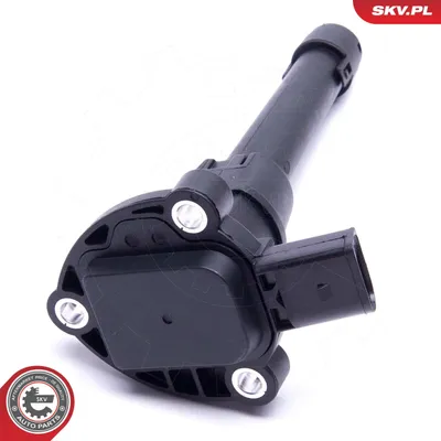 Produktbild von ESEN SKV Sensor, Motorölstand x 17SKV756