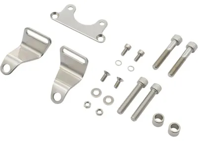 Immagine prodotto di Supporto Daytona "Velona80"