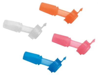 Produktbild von Camelbak Thrive Kids Bite Valve, Multi-Color