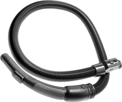 Immagine prodotto di Severin 8376048 Tubo + manico per aspirapolvere CY7106