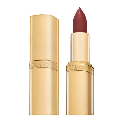 Image de L'ORÉAL PARIS | COLOR RICHE | Lips