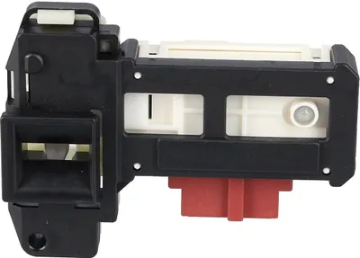 Produktbild von Türverriegelung beko 2847740500 Metalflex ZV-446 für Waschmaschine