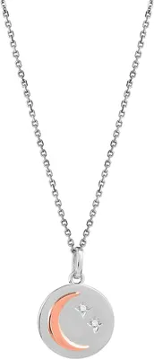 Image de XENOX Collier pour femme