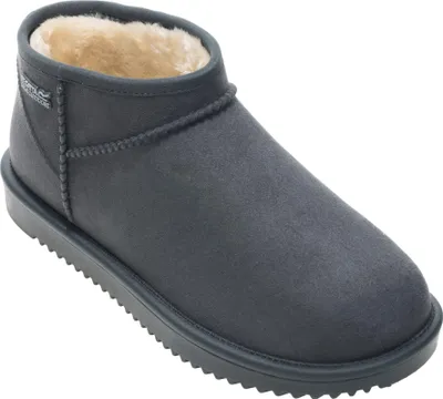 Obrázek produktu pro Regatta - "Risley" - dámské tenisky RG12333 (38 EU) (Soft brown-grey)