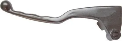 Produktbild von Kupplungshebel SGR passend für Kawasaki GPZ600R schwarz