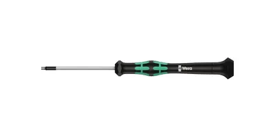 Produktbild von Wera 05118068001, 13 mm, 157 mm, 13 mm