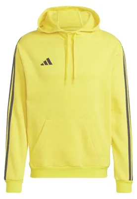 Image de Adidas - Sweat à capuche « Tiro 23 League » pour homme PP2176 (L) (jaune)