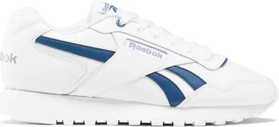 Produktbild von Reebok Frauen Sportschuhe 100074103 Glide weiß r. 40.5