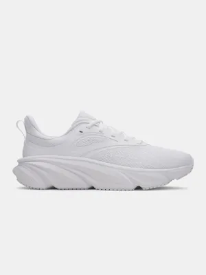 Obrázek produktu pro Pánské boty Under Armour UA Rogue 6 11