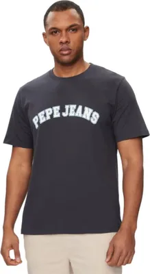 Produktbild von Tshirts Pepe Jeans PM509220594
