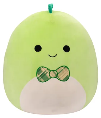 Obrázek produktu pro Jazwares SQCR04220 - Squishmallows - Dino s motýlkem - 50 cm (20")