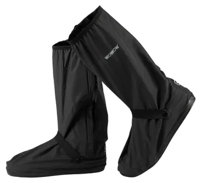 Zdjęcie produktu dla Wowow kalosze przeciwdeszczowe Rainflow S 36-37