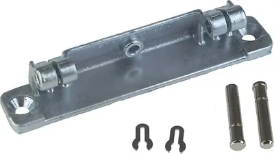 Obrázek produktu pro Aeg - Scharnier - 8996454172603