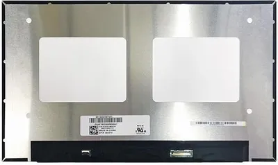 Zdjęcie produktu dla CoreParts MSC140H30-369M, Wyświetlacz, 35,6 cm (14"), HD